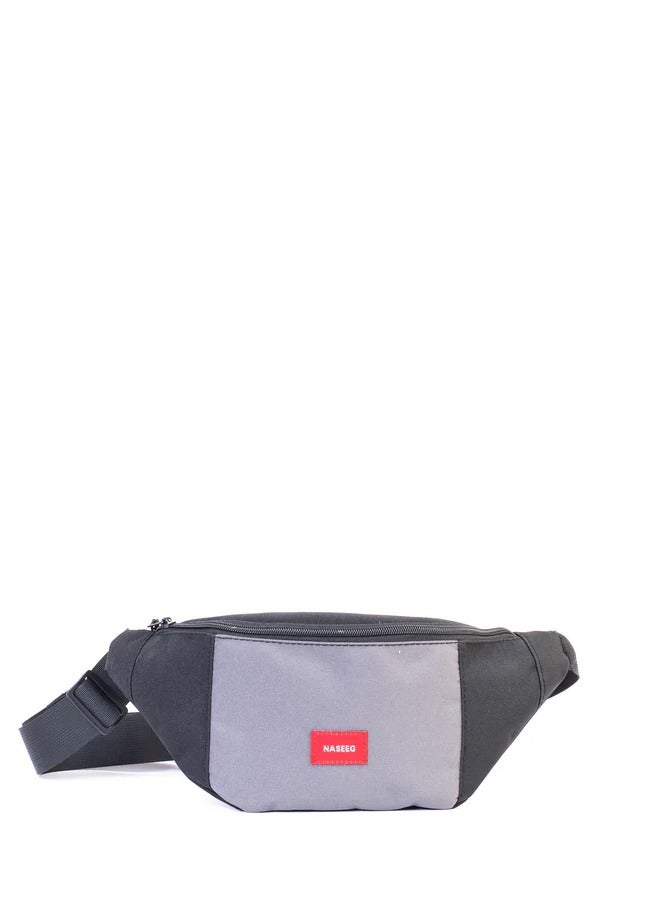 Middle bag - Air 2 - Image 2