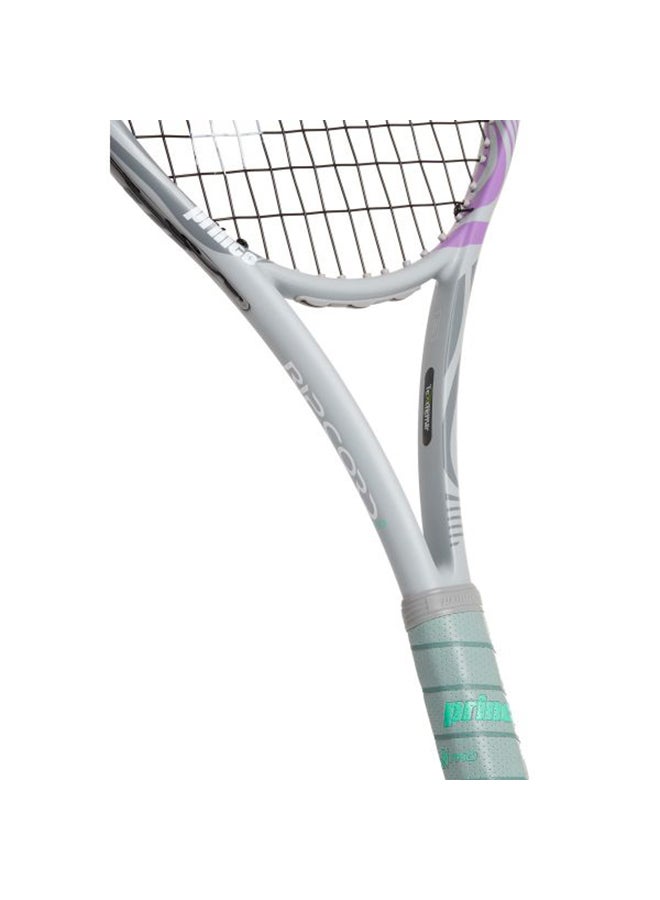 Prince PRINCE T. RACQUET TXT ATS RIPCORD 1 265G 7T55A25 #2 @ FS - Image 3
