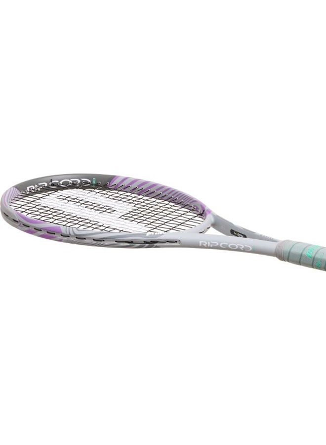 Prince PRINCE T. RACQUET TXT ATS RIPCORD 1 265G 7T55A25 #2 @ FS - Image 2