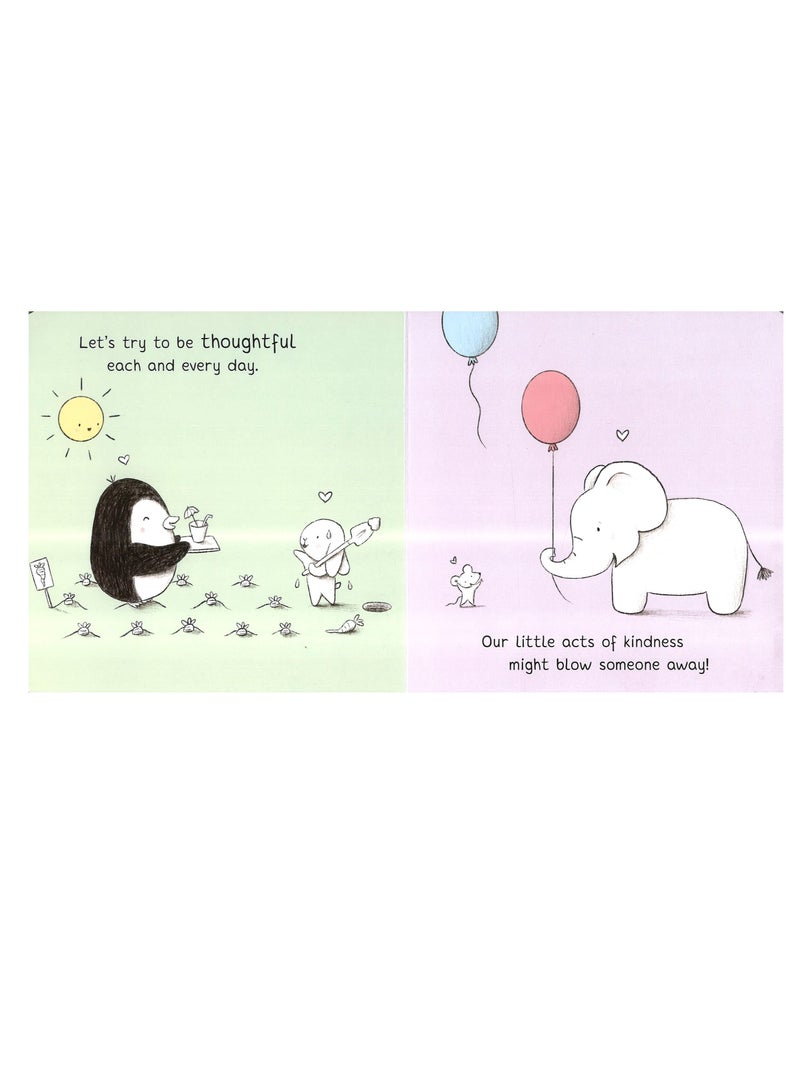 الصداقة للأبد - Image 3