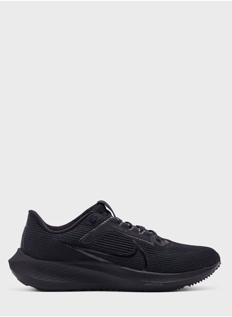 Nike Air Zoom Pegasus 40