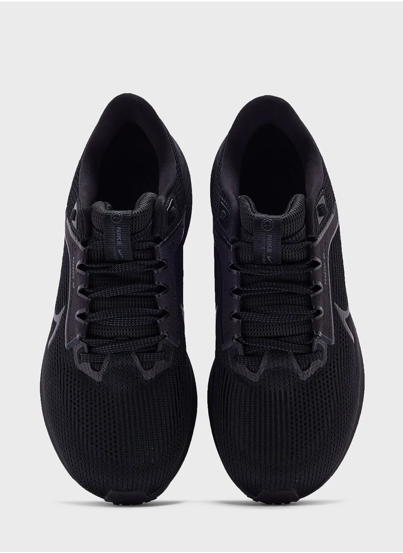 Nike Air Zoom Pegasus 40