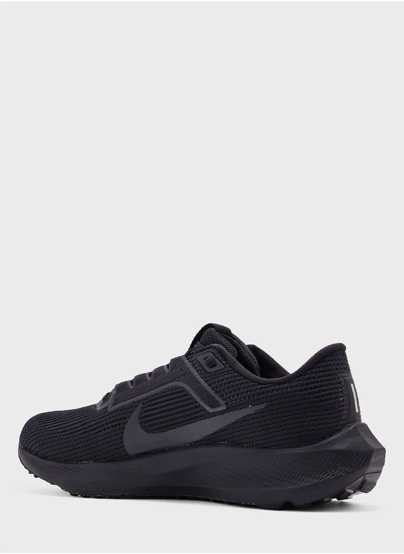 Nike Air Zoom Pegasus 40