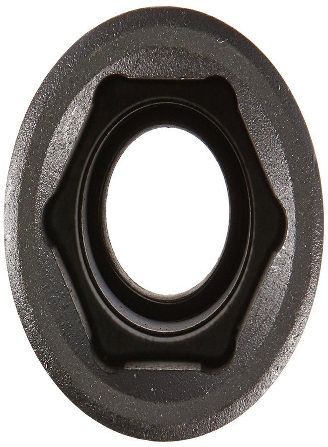 Sunex Tools Sunex 217MD 1/2" Drive 17-Mm Deep Impact Socket - Image 2