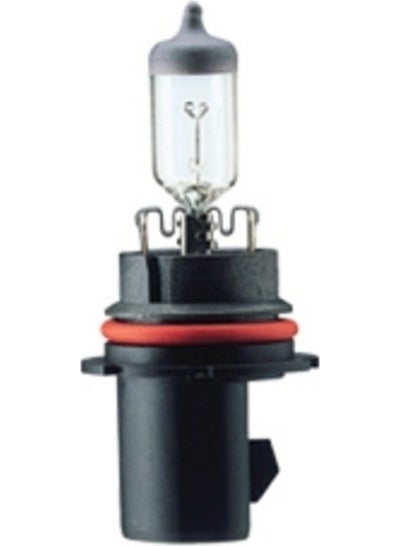 Parçafix Partifix Narva 12V 9004 65W 45W Hb1 Headlight Bulb 504626855 