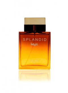 Splandid Oud  EDP 100ML