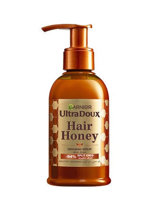 GARNIER UD HAIR REP SERUM 115ML Twin Pack - view 2