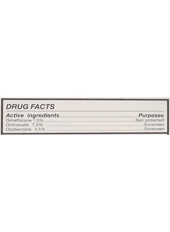 PALMER'S Cocoa Butter Formula Moisturizing Lip Balm SPF 15 0.15 oz (Pack of 6)  - Image 2