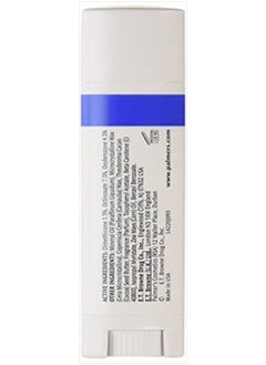 PALMER'S Cocoa Butter Formula Moisturizing Lip Balm SPF 15 0.15 oz (Pack of 6)  - Image 3