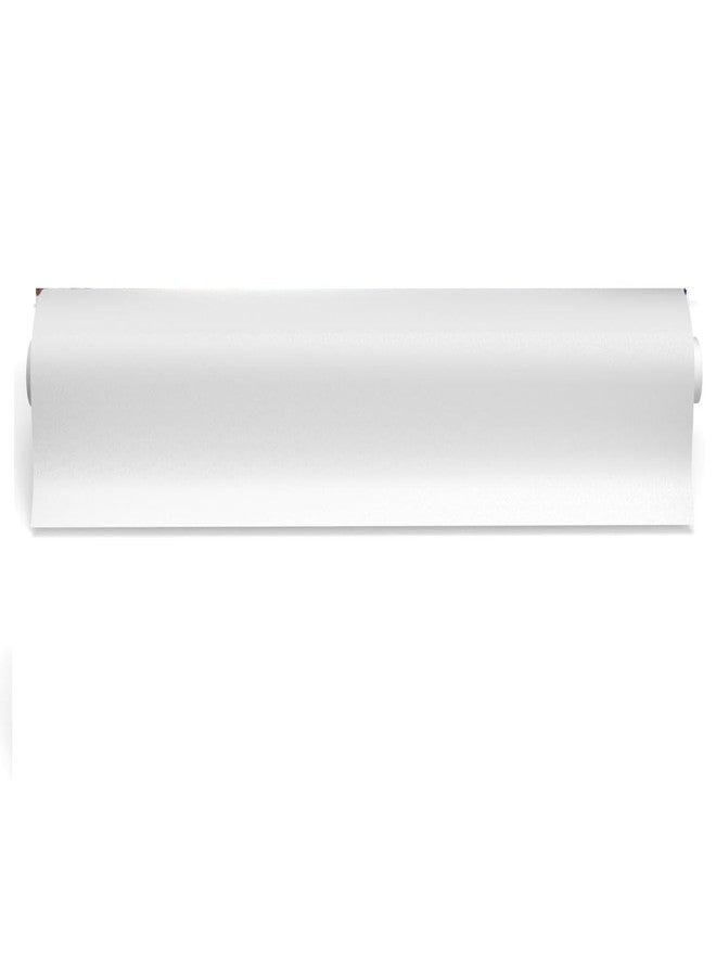 Maitri Enviro Baking Paper Roll, 10 Metres, Non-Coated, Pack of 1 - Image 2