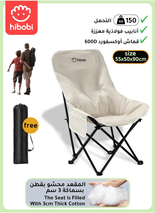https://f.nooncdn.com/p/pzsku/ZA37E9167563263EDDEDBZ/45/_/1740105746/9f3465f8-605b-4ac4-b8ab-dccd32b5d7c0.jpg?width=original