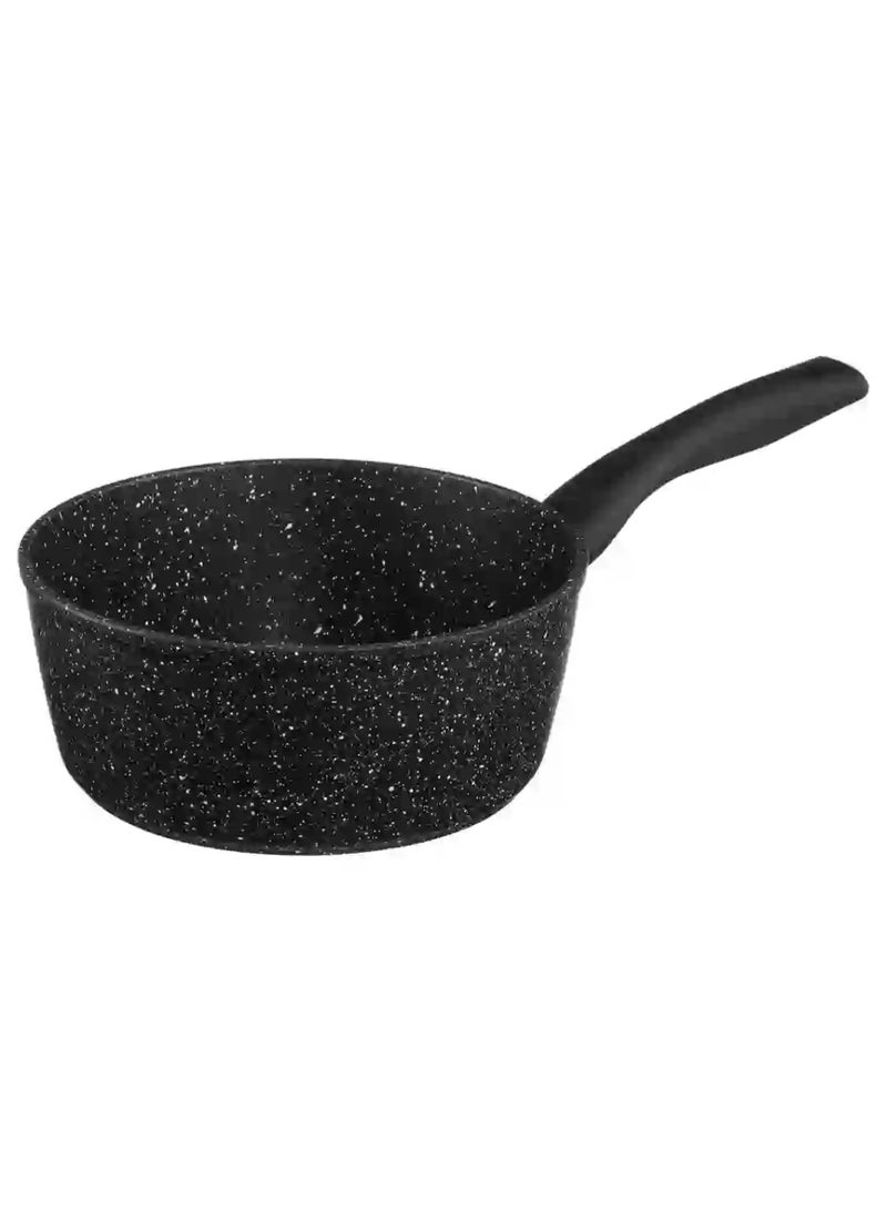Forged Aluminum Pot (20 Cm)