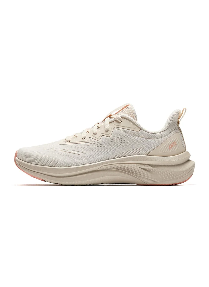 ANTA BASIC RUNNING Running Shoes
