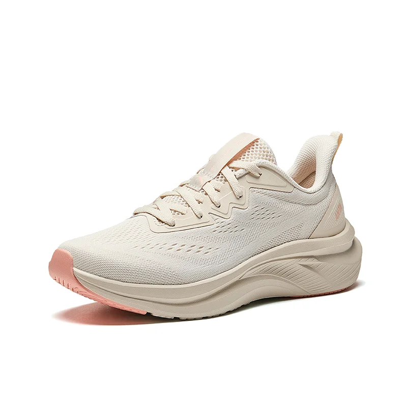 ANTA BASIC RUNNING Running Shoes