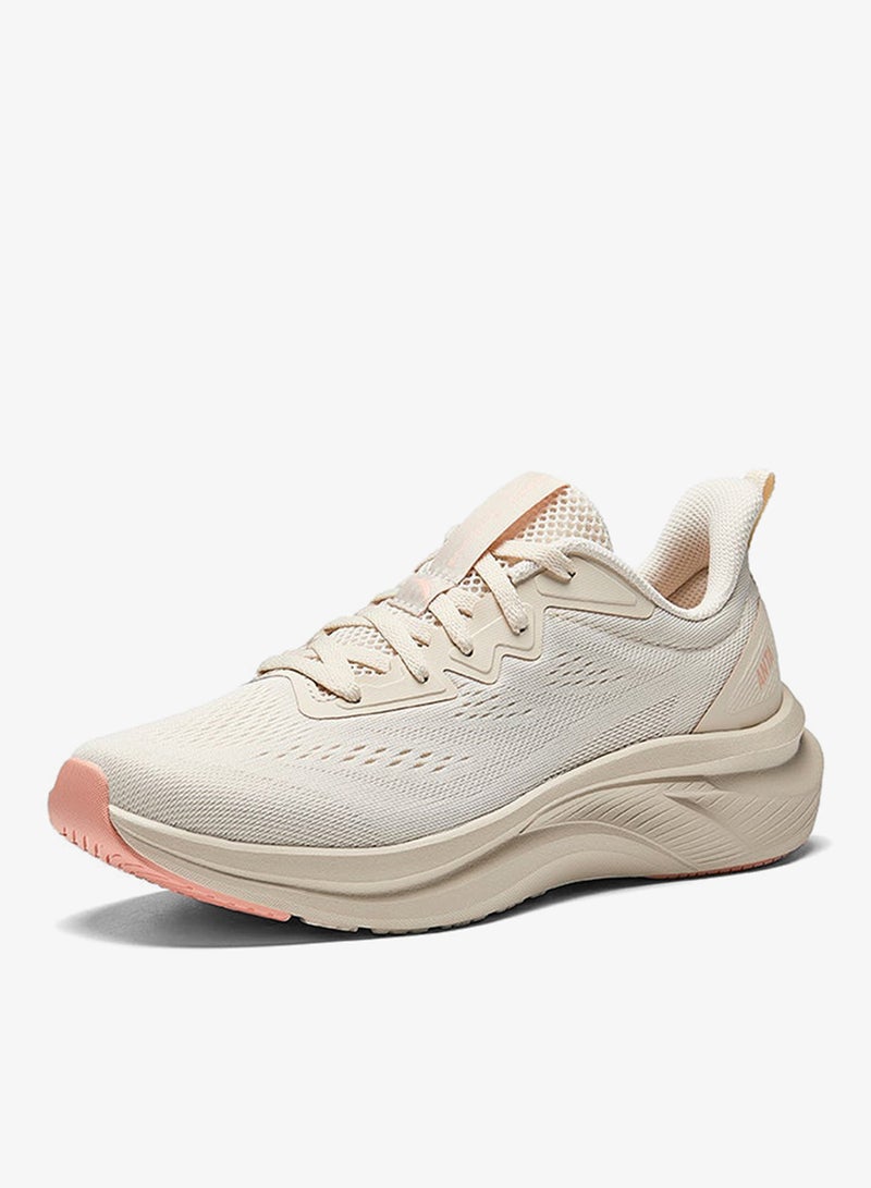 انتا أحذية جري أساسية - Image 2