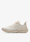 انتا Fishbelly White/Chalky White
