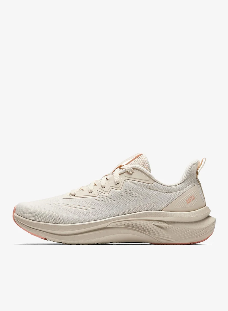 ANTA BASIC RUNNING Running Shoes
