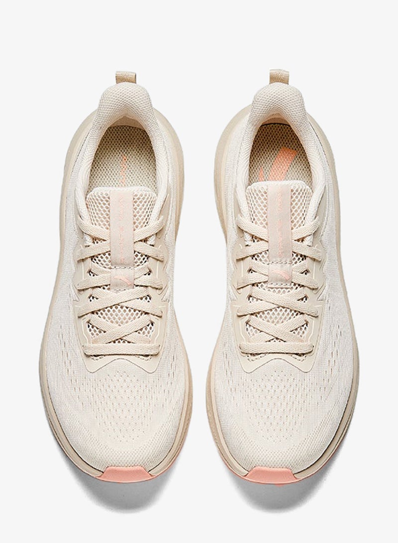 انتا أحذية جري أساسية - Image 3