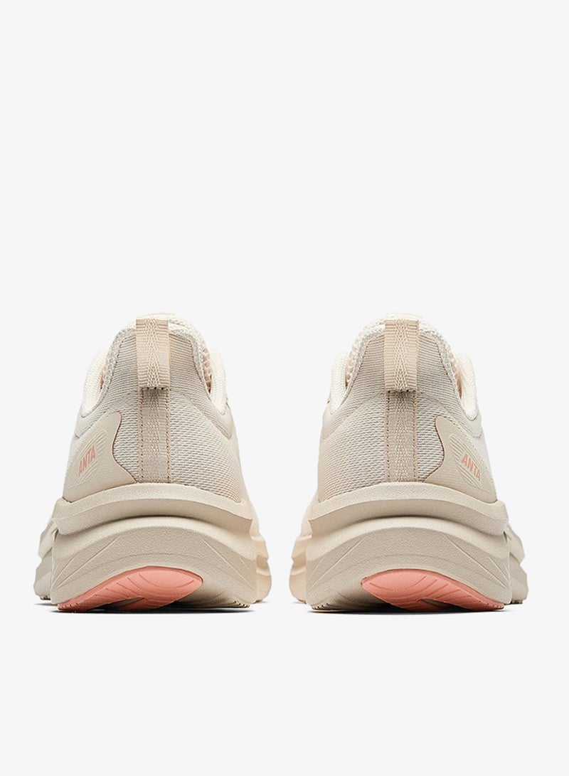 انتا أحذية جري أساسية - Image 4