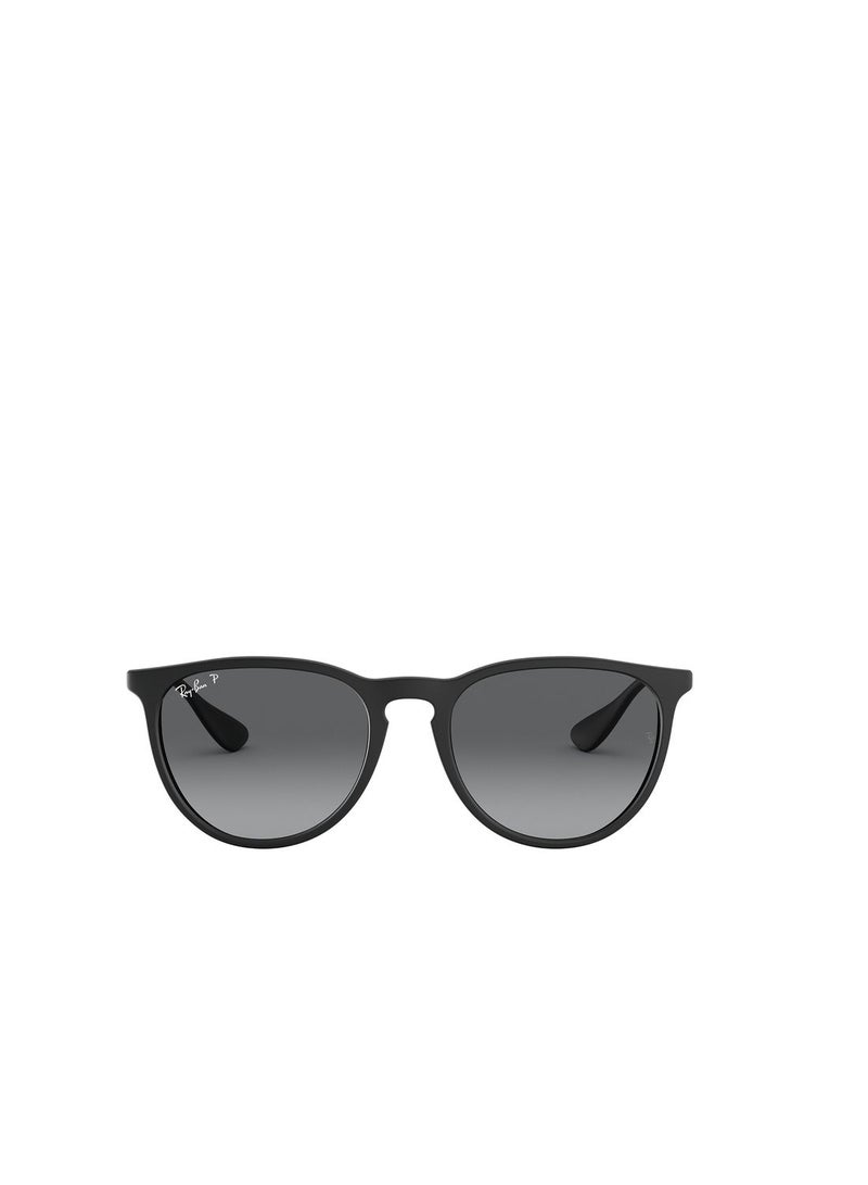 Ray-Ban 0Rb4171 Oversized Sunglasses - Image 2