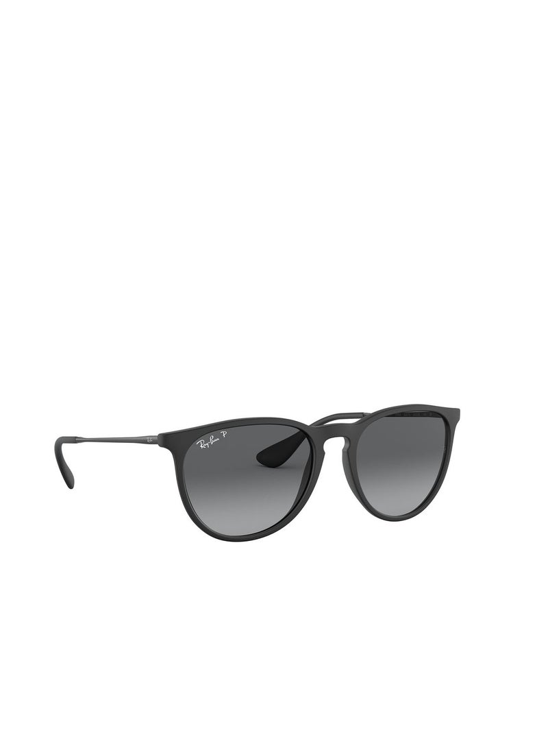 Ray-Ban 0Rb4171 Oversized Sunglasses - Image 1
