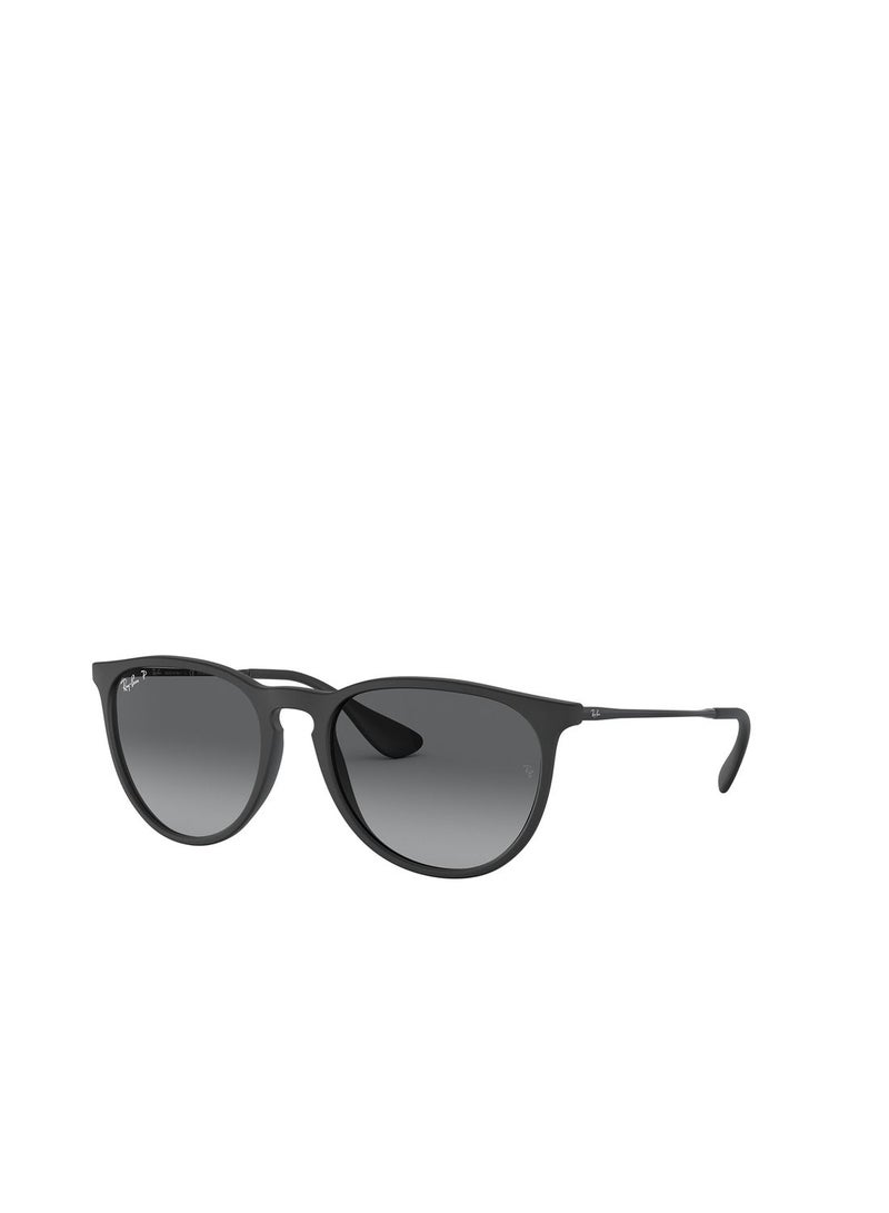 Ray-Ban 0Rb4171 Oversized Sunglasses - Image 3