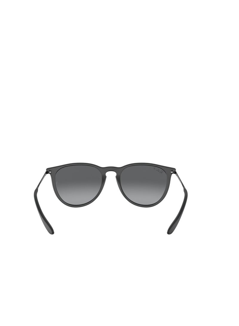 Ray-Ban 0Rb4171 Oversized Sunglasses - Image 5