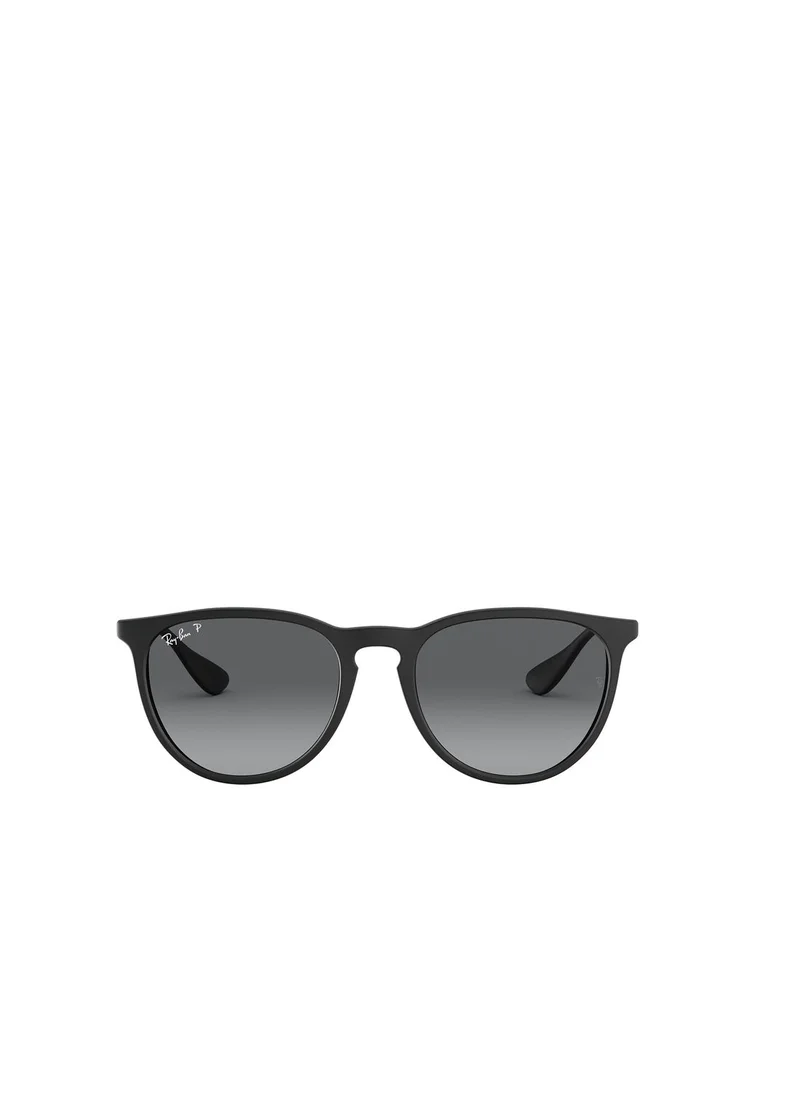 Ray-Ban 0Rb4171 Oversized Sunglasses