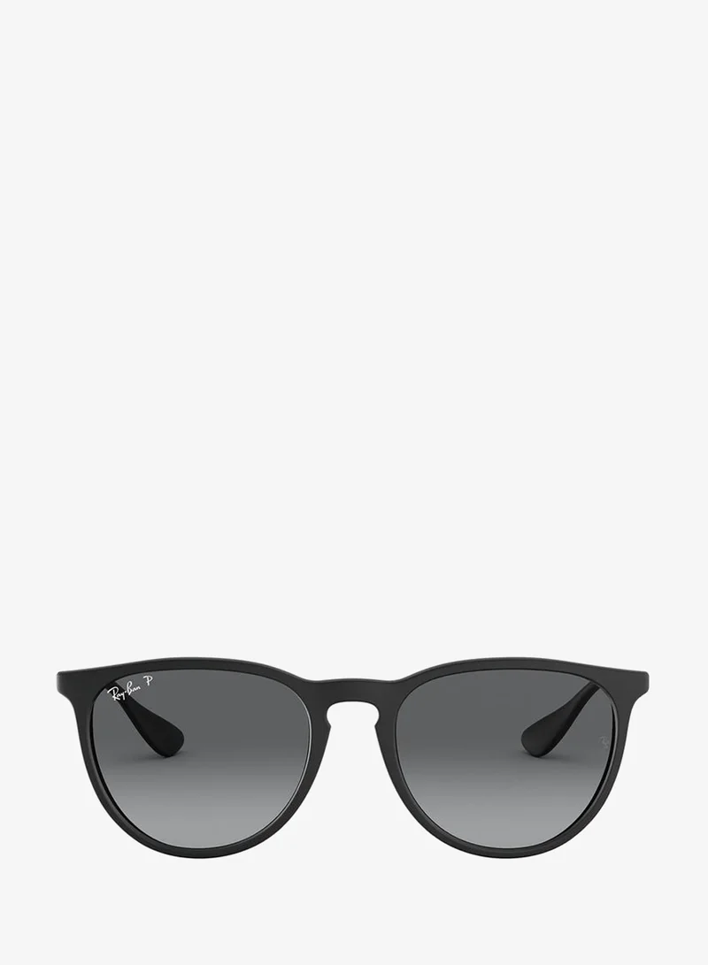 Ray-ban 0Rb4171 Oversized Sunglasses