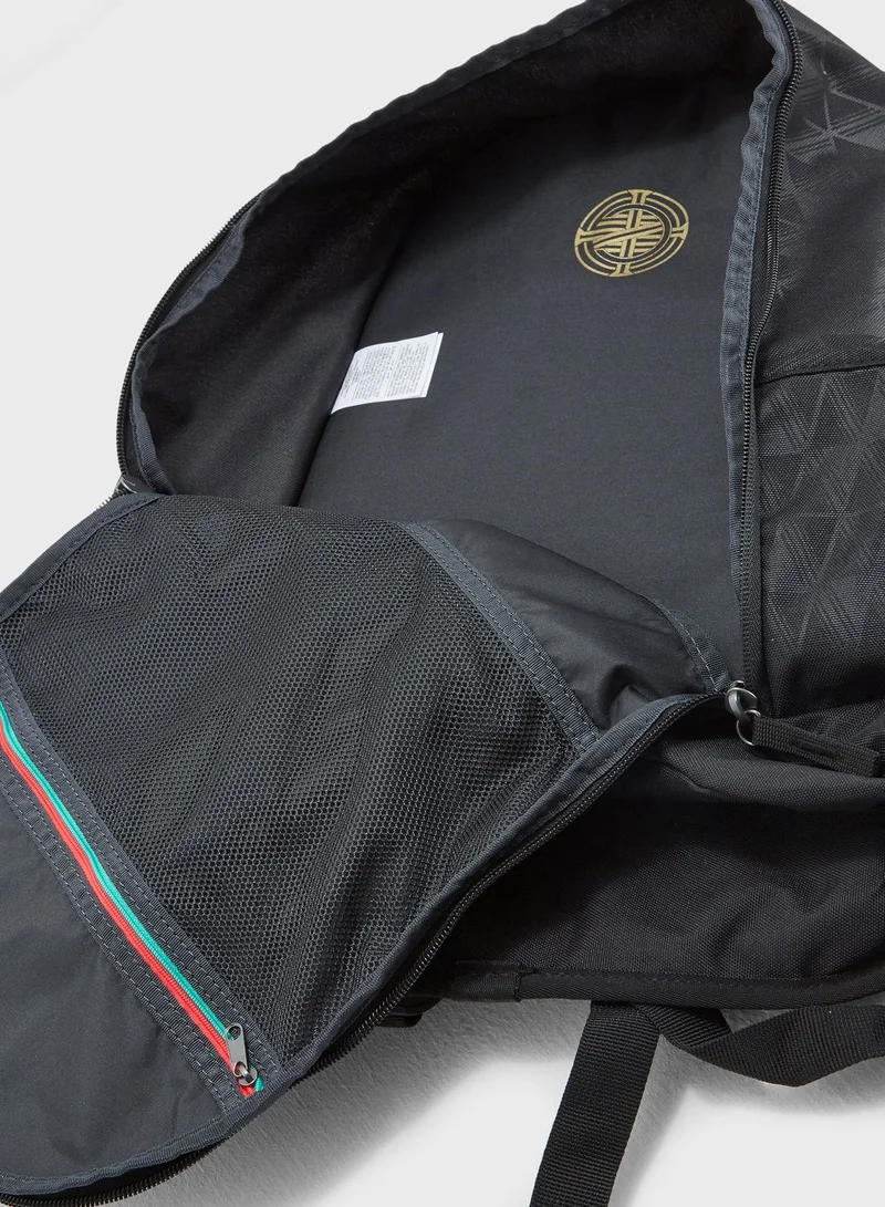 Nike CR7 Backpack