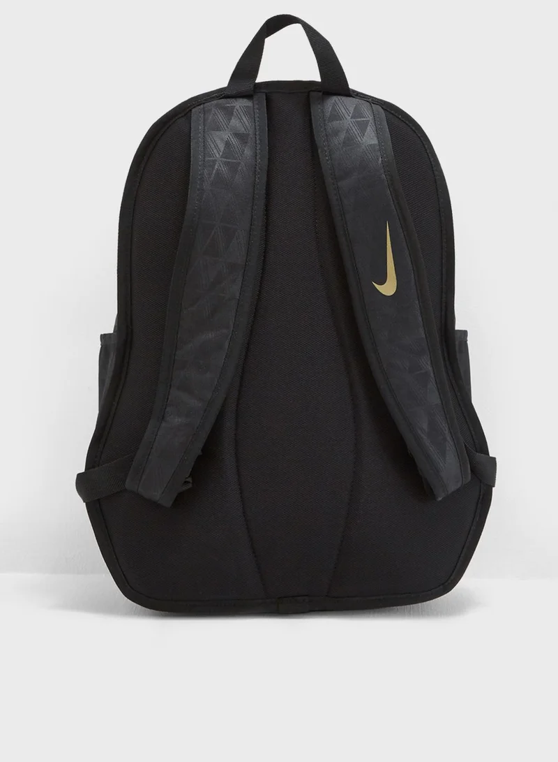 Nike CR7 Backpack
