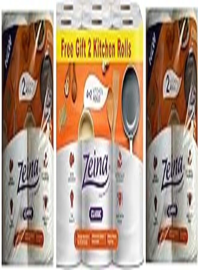 kitchen napkins decorations