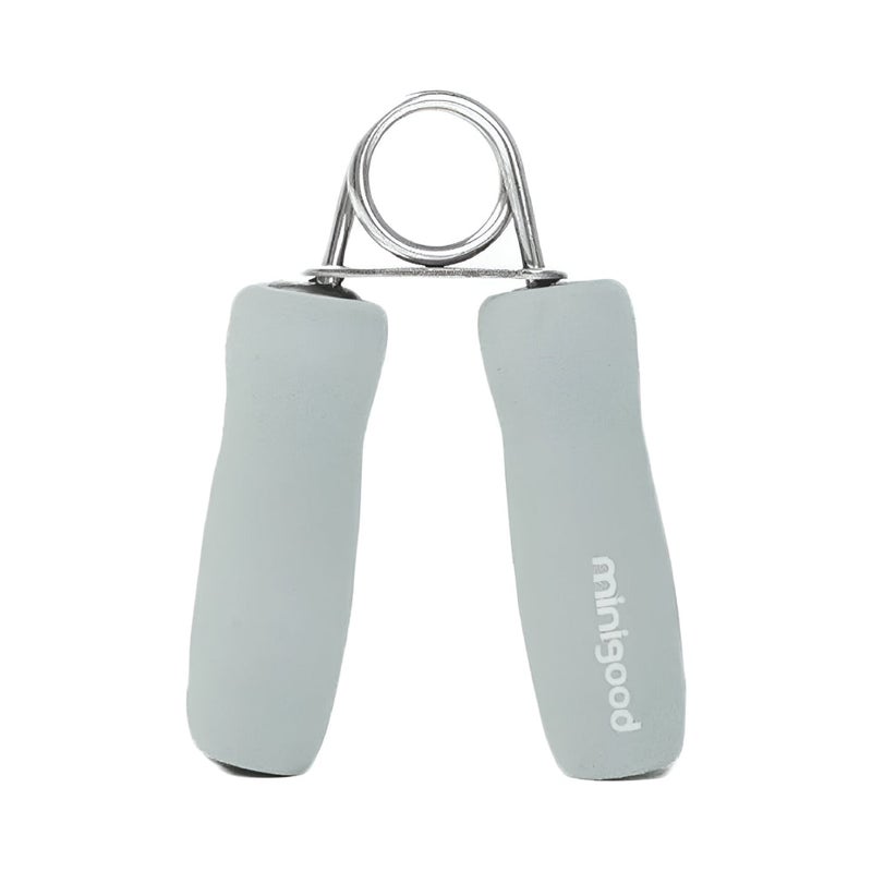 Hand Grip Strengthener – Professional Sports Training Tool