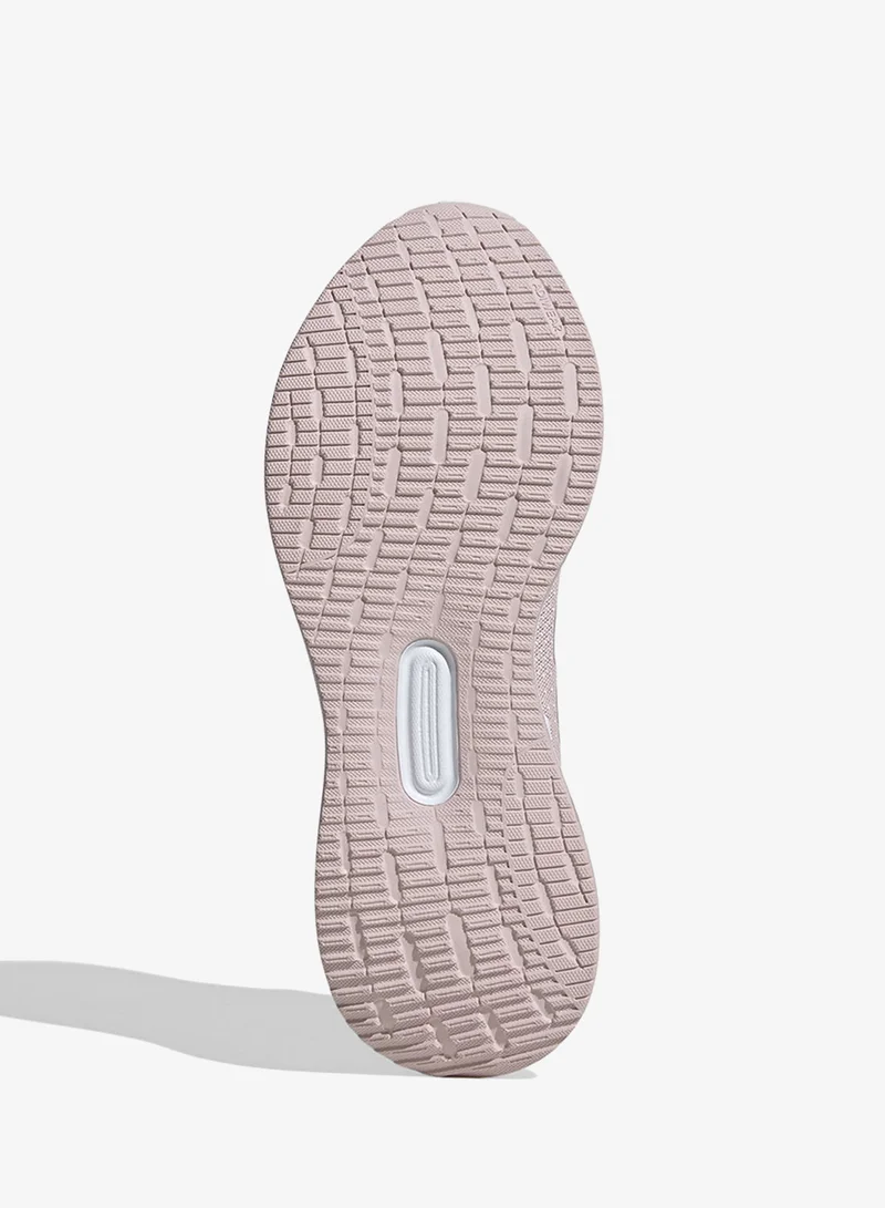 Adidas Runfalcon 5 Running Shoes