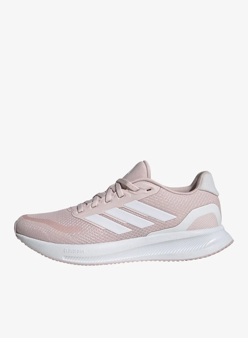 Adidas Runfalcon 5