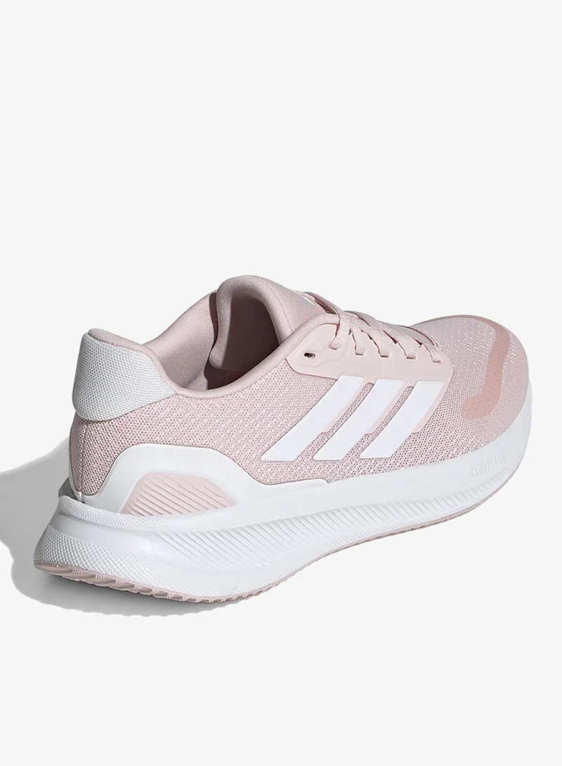 Adidas Runfalcon 5 Running Shoes