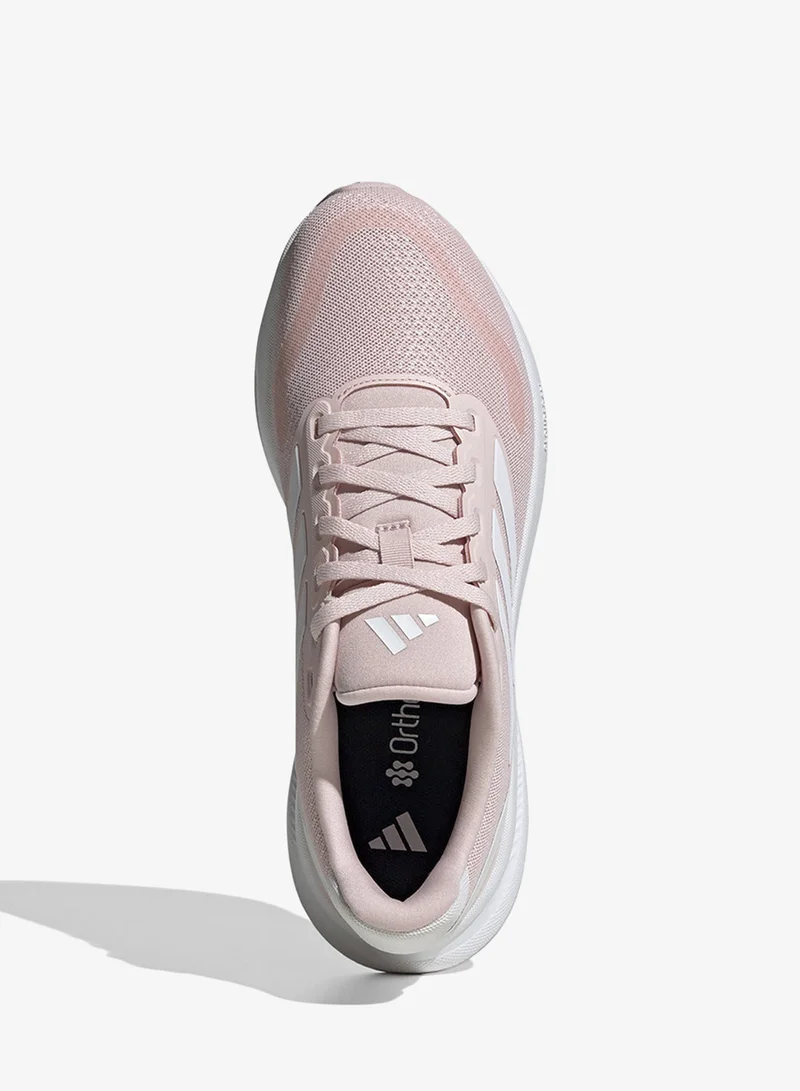 Adidas Runfalcon 5 Running Shoes