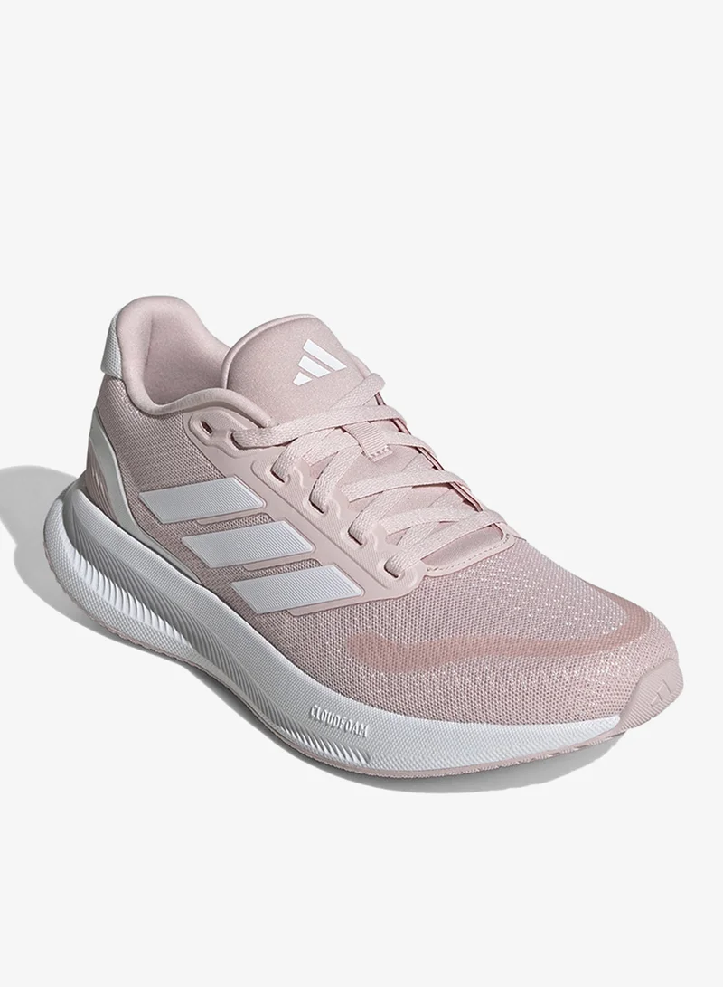 Adidas Runfalcon 5 Running Shoes