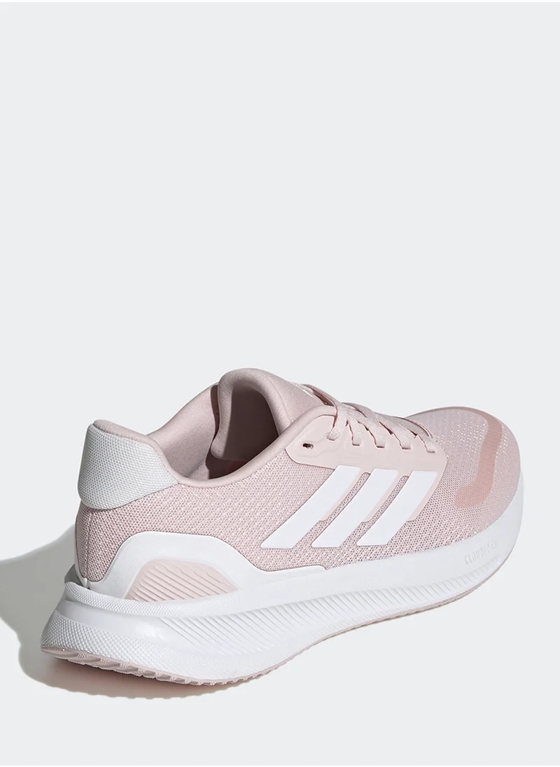 Adidas Runfalcon 5