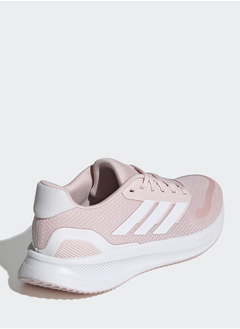 Adidas Runfalcon 5  - Image 4