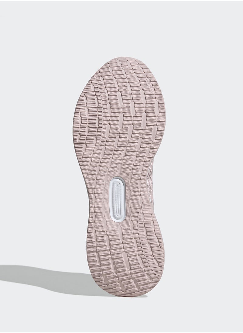 Adidas - Runfalcon 5 - Image 1