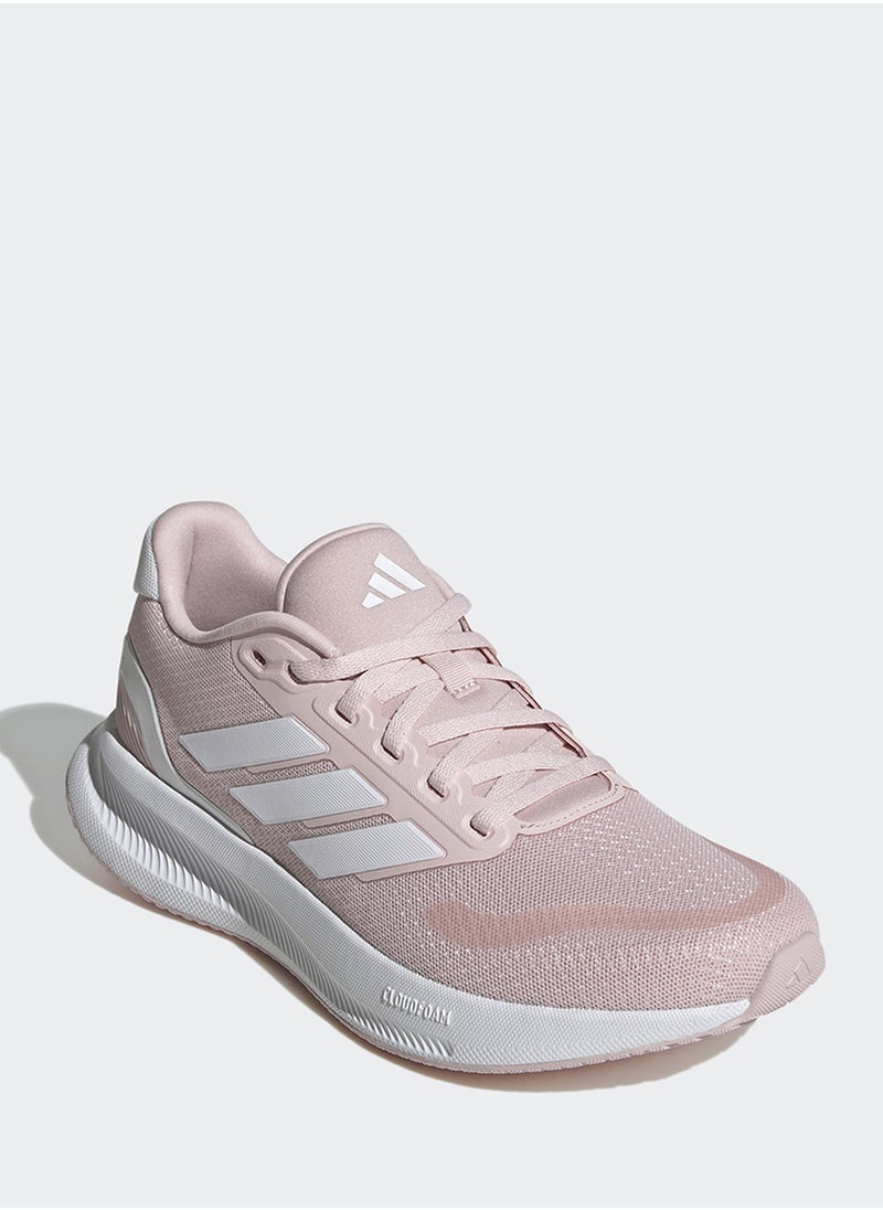 Adidas Runfalcon 5  - Image 3