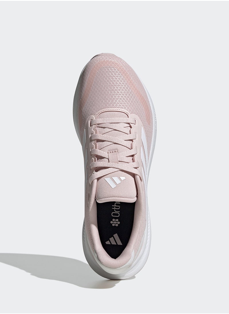 Adidas Runfalcon 5  - Image 5