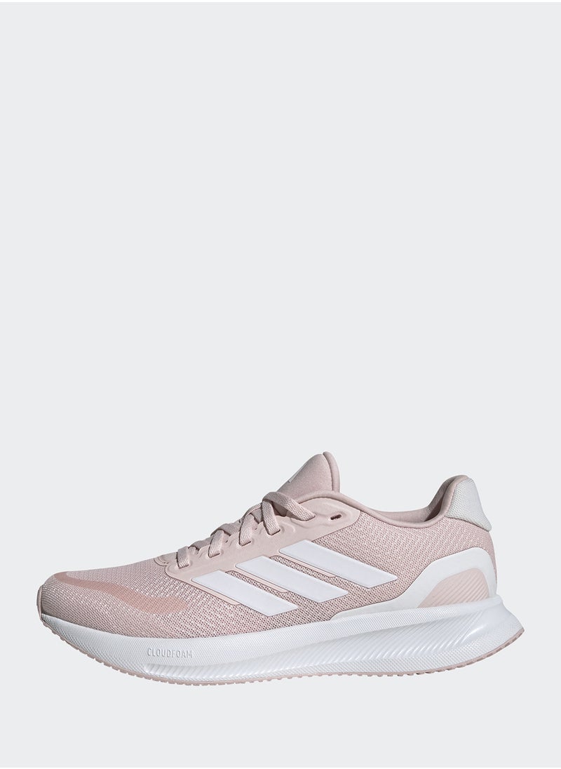 Adidas Runfalcon 5  - Image 2