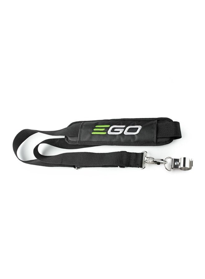EGO Power+ حزام كتف AP1500 لقص العشب 56V/نفاخ أوراق/نظام متعدد الرؤوس - Image 1