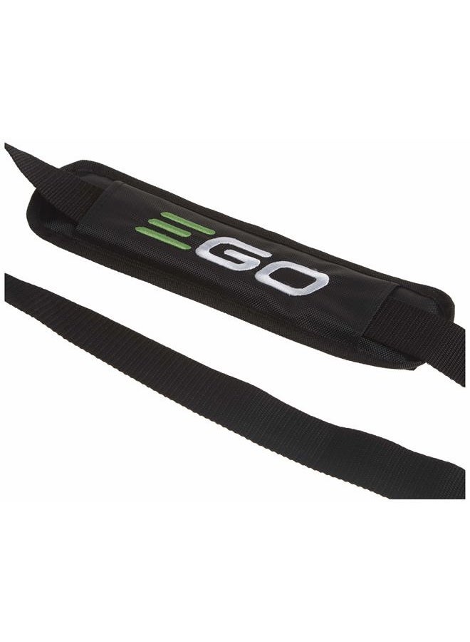 EGO Power+ حزام كتف AP1500 لقص العشب 56V/نفاخ أوراق/نظام متعدد الرؤوس - Image 5