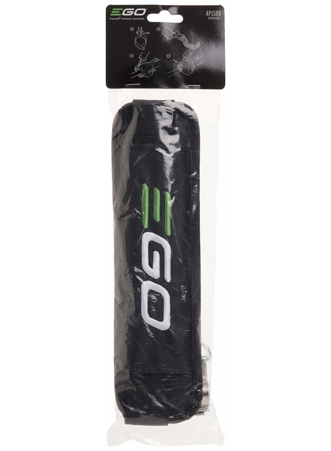 EGO Power+ حزام كتف AP1500 لقص العشب 56V/نفاخ أوراق/نظام متعدد الرؤوس - Image 2