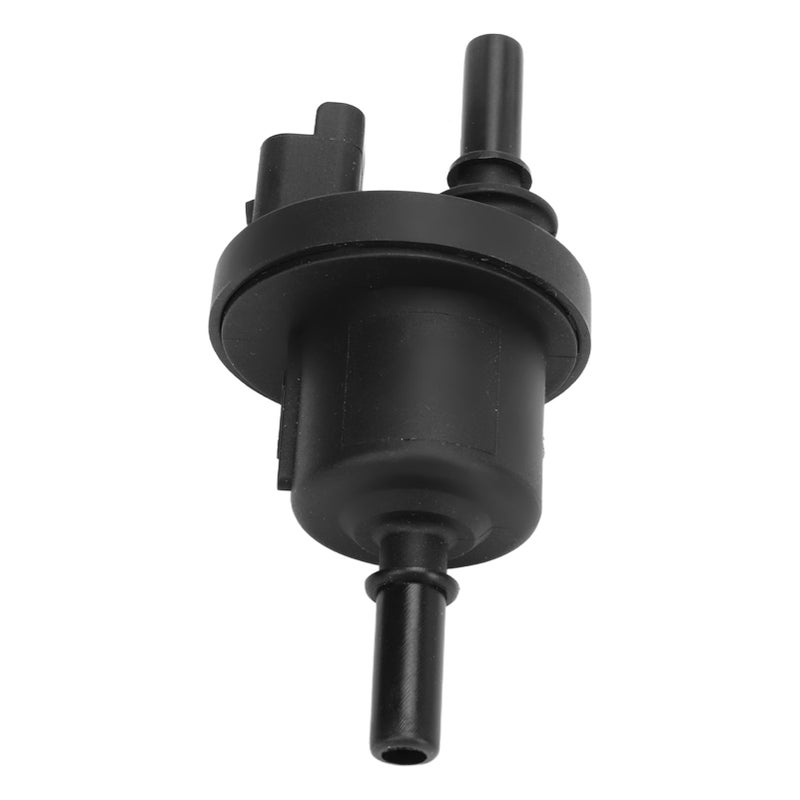 Solenoid Valve 6001543631 Vacuum Control Purge Valve For Clio MK III Twingo MK II Megane MK II - Image 4
