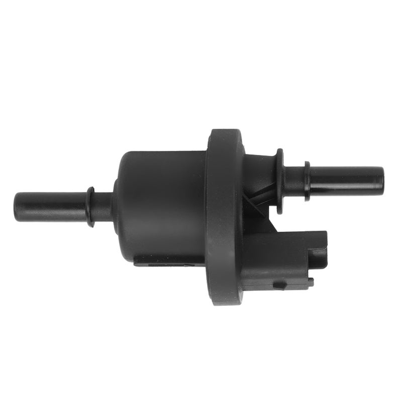 Solenoid Valve 6001543631 Vacuum Control Purge Valve For Clio MK III Twingo MK II Megane MK II - Image 1