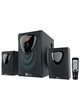 ST-Standard Triangle 2500 Subwoofer 2.1 - pzsku/ZA37FD14AD008BC85CB38Z/45/_/1736428293/f30c77fb-0b94-41c7-9ed2-fff7d127236a